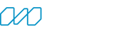 State=Light, View=Logo-2
